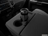  Cup holder prop (primary) photo